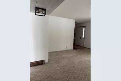 708 Stigney Street, Minong, WI 54859 - Photo 3