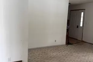 708 Stigney St, Minong, WI 54859 - Photo 3