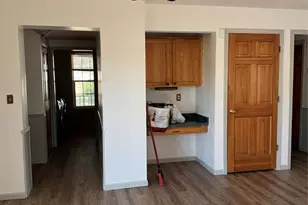 708 Stigney St, Minong, WI 54859 - Photo 13