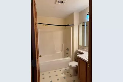708 Stigney Street, Minong, WI 54859 - Photo 27