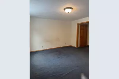 708 Stigney Street, Minong, WI 54859 - Photo 23