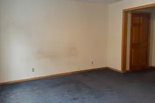 708 Stigney St, Minong, WI 54859 - Photo 23