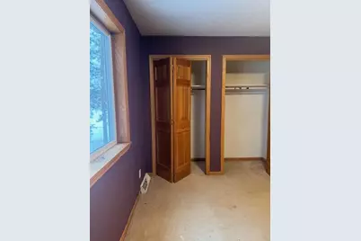 708 Stigney Street, Minong, WI 54859 - Photo 21