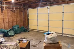 708 Stigney St, Minong, WI 54859 - Photo 31