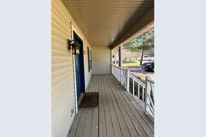 708 Stigney Street, Minong, WI 54859 - Photo 3