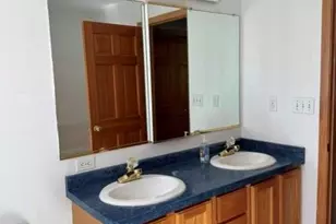 708 Stigney St, Minong, WI 54859 - Photo 33