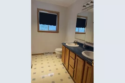 708 Stigney Street, Minong, WI 54859 - Photo 29