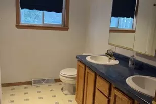 708 Stigney St, Minong, WI 54859 - Photo 29