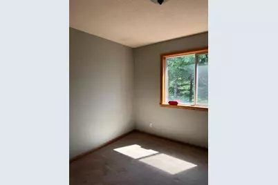 708 Stigney Street, Minong, WI 54859 - Photo 21