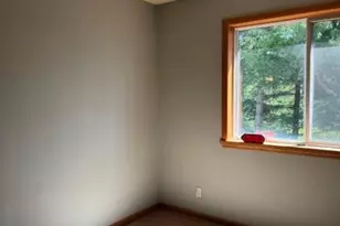 708 Stigney St, Minong, WI 54859 - Photo 21