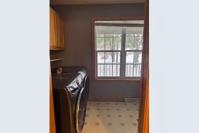 708 Stigney Street, Minong, WI 54859 - Photo 11