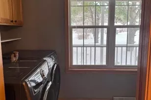 708 Stigney St, Minong, WI 54859 - Photo 11