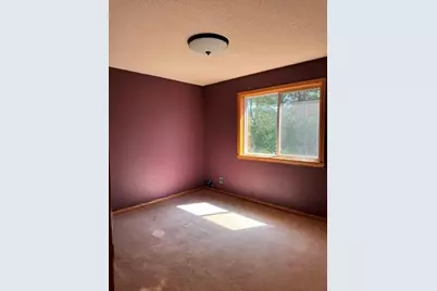708 Stigney Street, Minong, WI 54859 - Photo 23