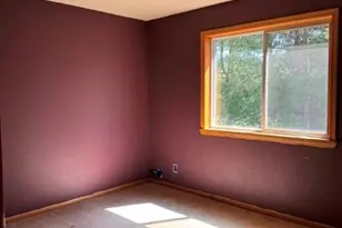 708 Stigney St, Minong, WI 54859 - Photo 23