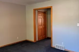 708 Stigney St, Minong, WI 54859 - Photo 29