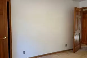 708 Stigney St, Minong, WI 54859 - Photo 25