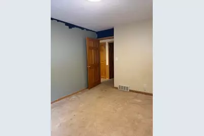 708 Stigney Street, Minong, WI 54859 - Photo 15