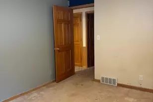 708 Stigney St, Minong, WI 54859 - Photo 15