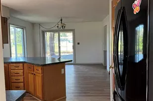 708 Stigney St, Minong, WI 54859 - Photo 9