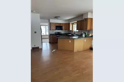 708 Stigney Street, Minong, WI 54859 - Photo 7