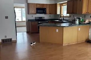 708 Stigney St, Minong, WI 54859 - Photo 7