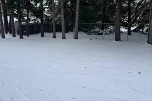 708 Stigney St, Minong, WI 54859 - Photo 35