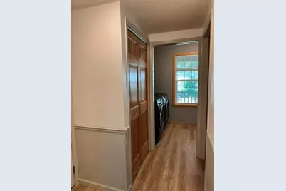 708 Stigney Street, Minong, WI 54859 - Photo 15