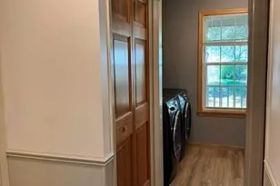 708 Stigney St, Minong, WI 54859 - Photo 15