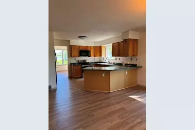 708 Stigney Street, Minong, WI 54859 - Photo 11