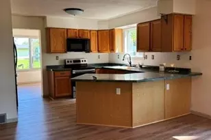 708 Stigney St, Minong, WI 54859 - Photo 11