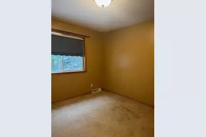 708 Stigney Street, Minong, WI 54859 - Photo 17