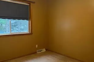 708 Stigney St, Minong, WI 54859 - Photo 17