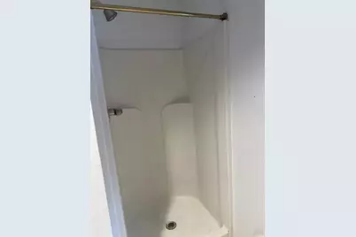 708 Stigney Street, Minong, WI 54859 - Photo 27