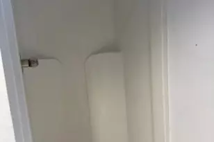 708 Stigney St, Minong, WI 54859 - Photo 27