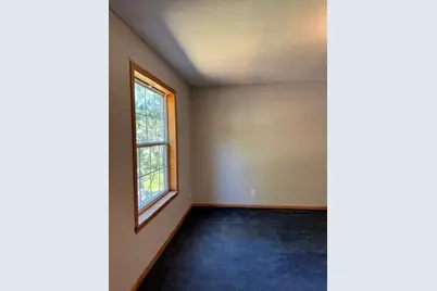708 Stigney Street, Minong, WI 54859 - Photo 31