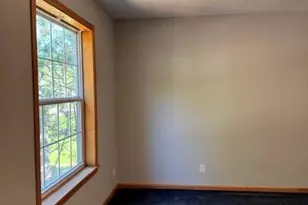 708 Stigney St, Minong, WI 54859 - Photo 31