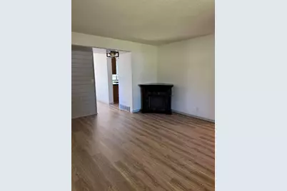 708 Stigney Street, Minong, WI 54859 - Photo 7