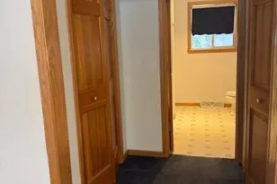 708 Stigney St, Minong, WI 54859 - Photo 25