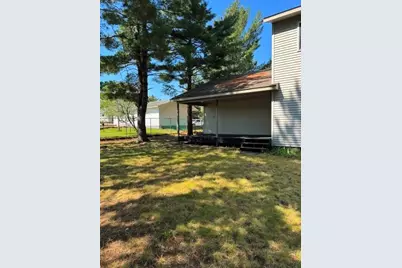 708 Stigney Street, Minong, WI 54859 - Photo 35