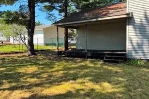 708 Stigney St, Minong, WI 54859 - Photo 35