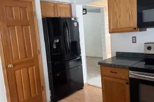 708 Stigney St, Minong, WI 54859 - Photo 9