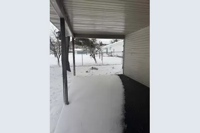 708 Stigney Street, Minong, WI 54859 - Photo 33