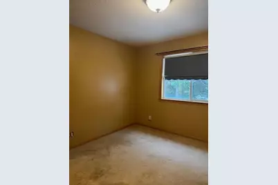 708 Stigney Street, Minong, WI 54859 - Photo 19