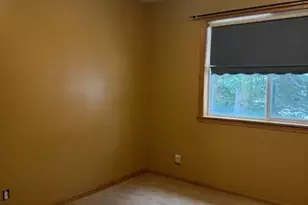 708 Stigney St, Minong, WI 54859 - Photo 19