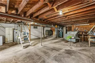 W53 Evanger Rd, Independence, WI 54747 - Photo 25