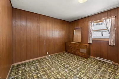 W53 Evanger Road, Independence, WI 54747 - Photo 21