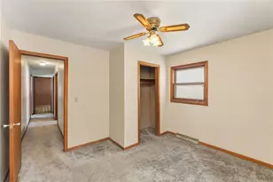W53 Evanger Rd, Independence, WI 54747 - Photo 21