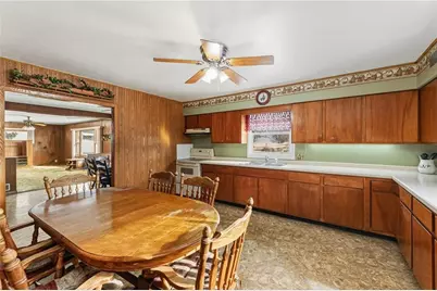 W53 Evanger Road, Independence, WI 54747 - Photo 7