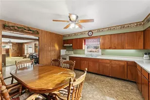 W53 Evanger Rd, Independence, WI 54747 - Photo 7