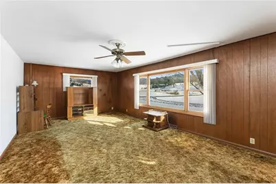 W53 Evanger Road, Independence, WI 54747 - Photo 5